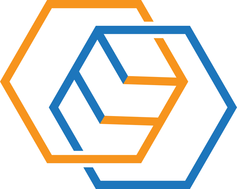 Core Matters Logo