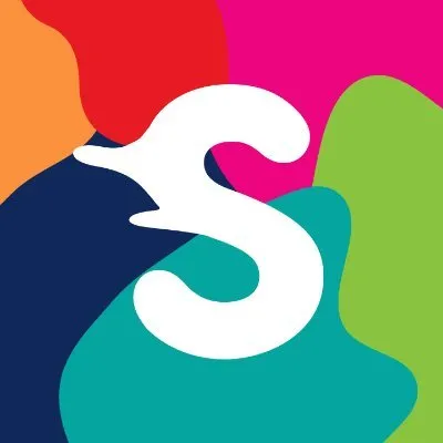 SwishAd Logo