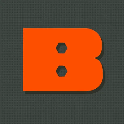 Brand Constructors Logo