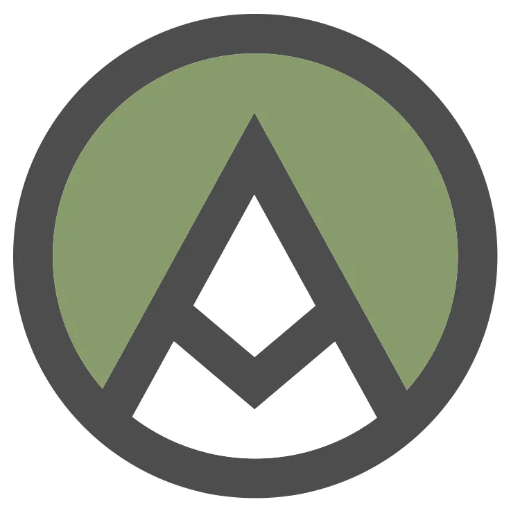 Apsos Media Logo