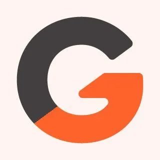 Gilleard Dental Marketing Logo