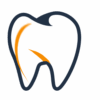 Dental Marketing BFF Logo