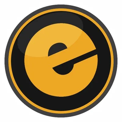 Eminent SEO Logo