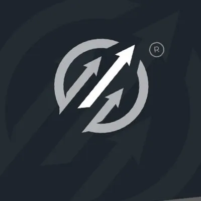 Over The Top SEO Logo