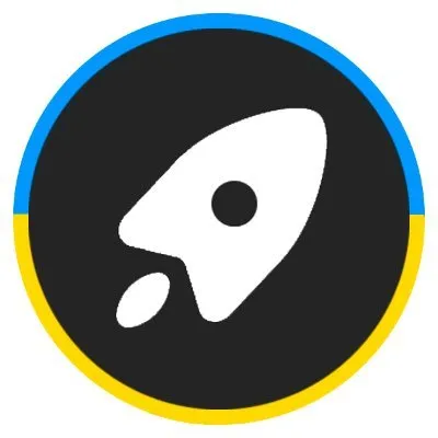 Netrocket Logo