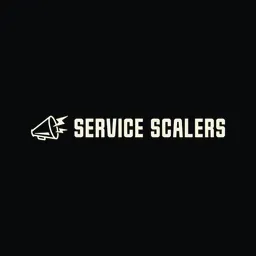 Service Scalers Logo