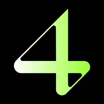 Infiniti Digital Logo