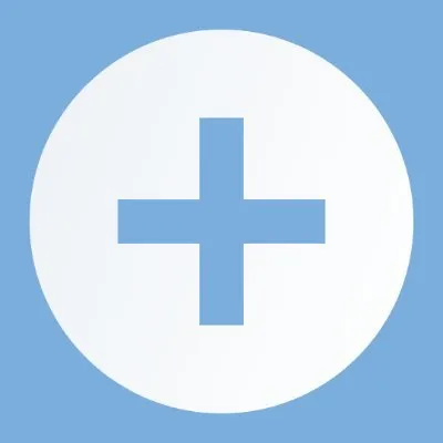 seoplus+ Logo