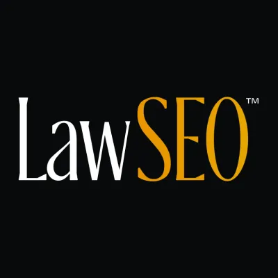 LawSEO Logo
