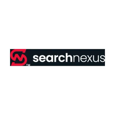 SearchNexus Logo