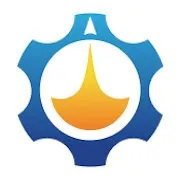 Upward Engine Logo