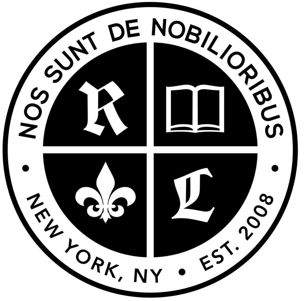 SEO Noble Logo