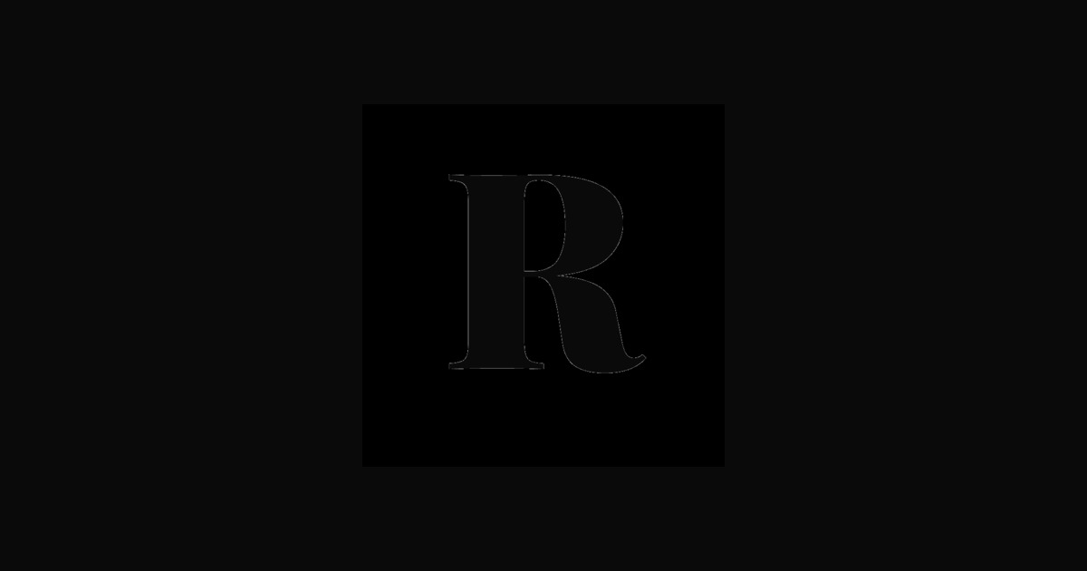 Ravana Solutions Logo