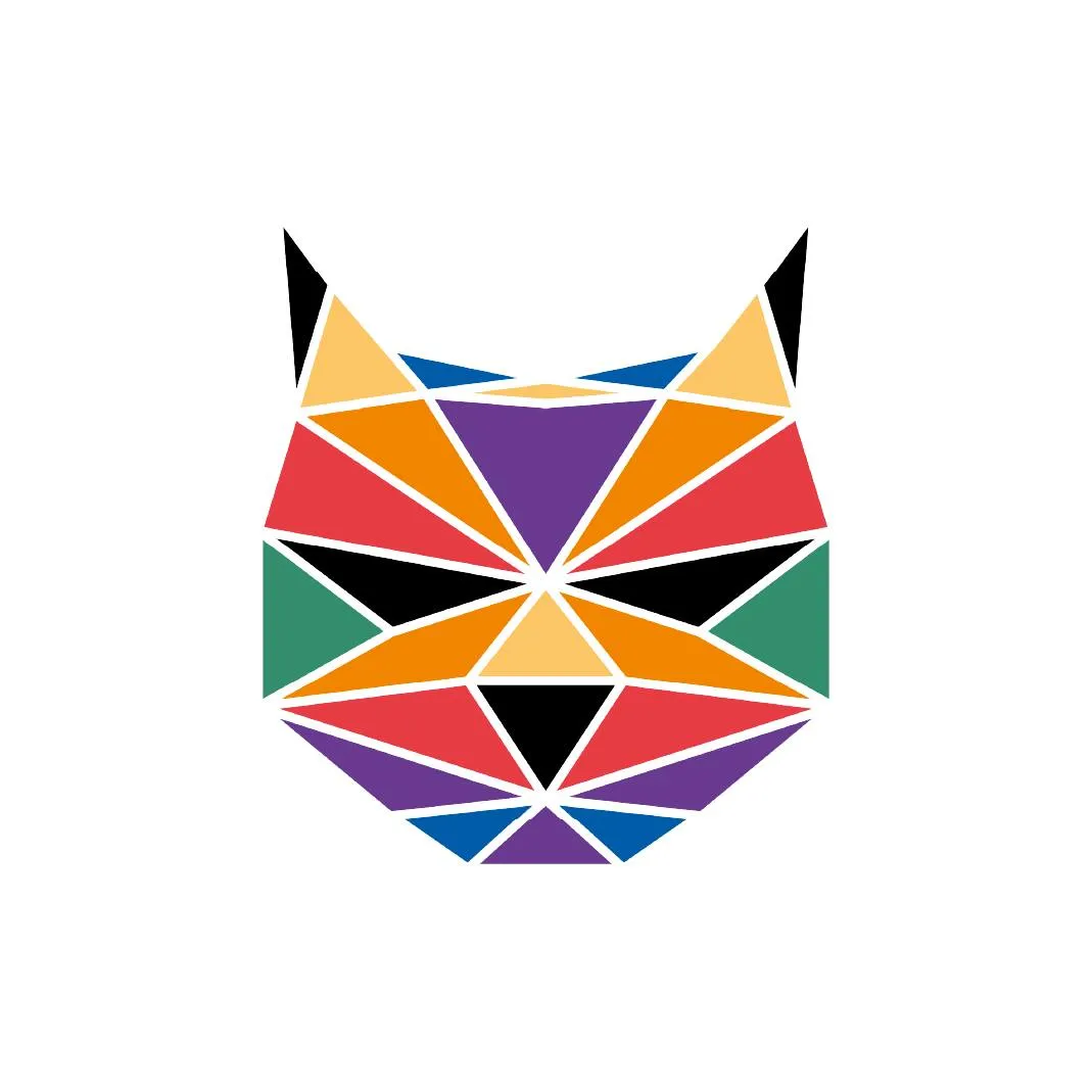 Wildcat Digital Logo