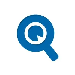 SEO Hermit Logo