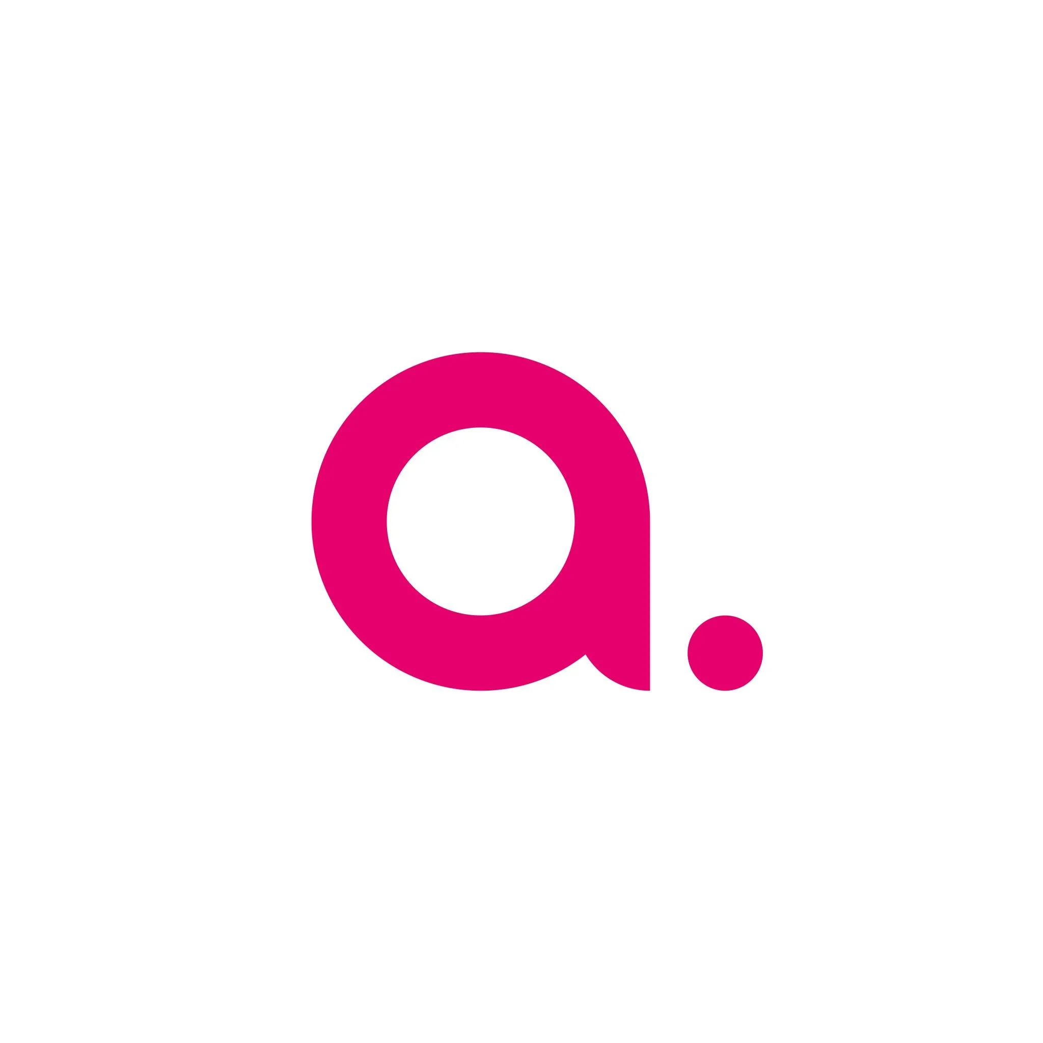 Absolute Digital Logo