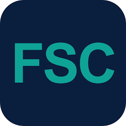 Finance SEO Company Logo
