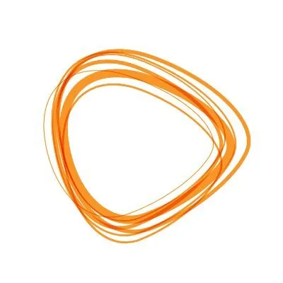 Koozai Logo