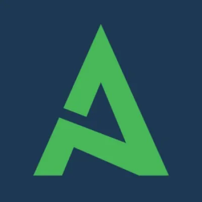 SpearPoint Marketing Logo