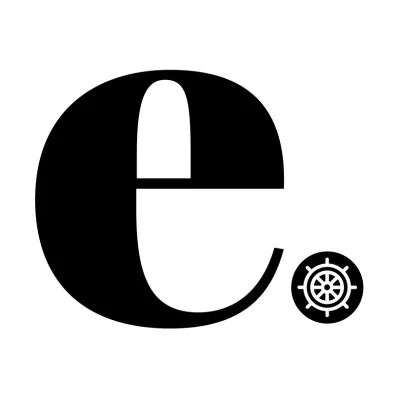 Embarque Logo