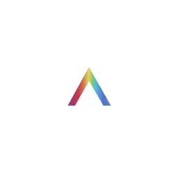 Prism Logo