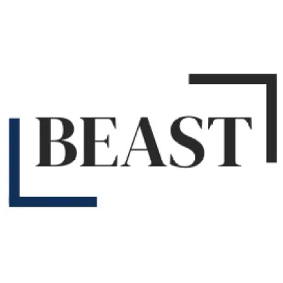 Beast Logo