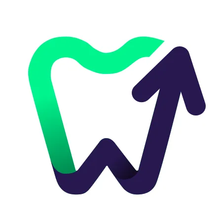 The Creative Composite Logo