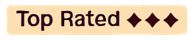 Zentry Digital Logo