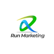 RUN Marketing Logo