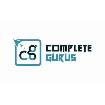 Complete Gurus Logo