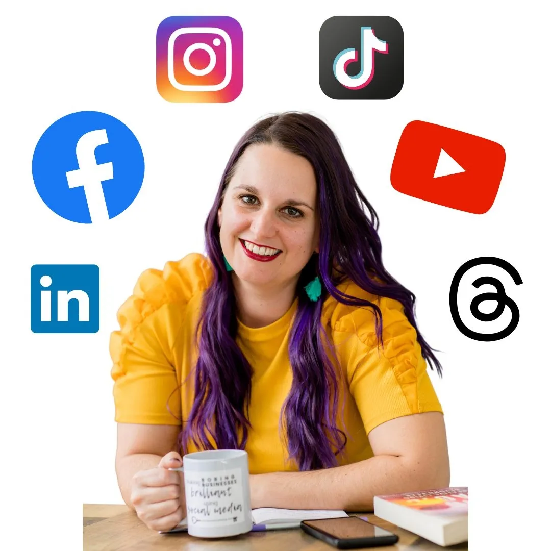Kee Hart Marketing Logo