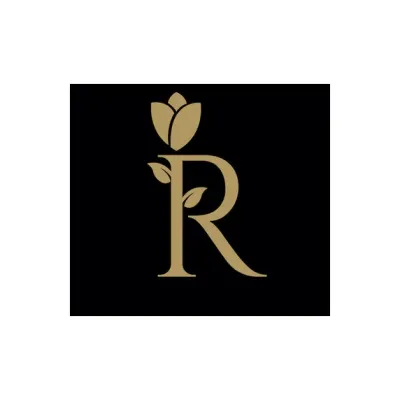 Rohs Capital Logo