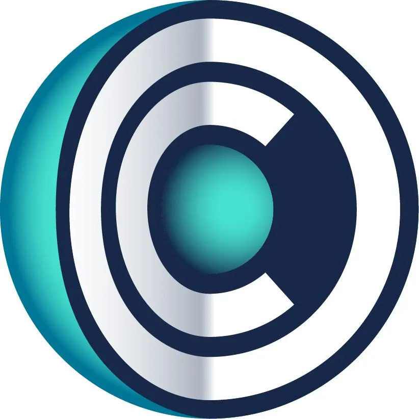 Omnicore Agency Logo