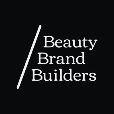 Beauty Brand Builders Logo
