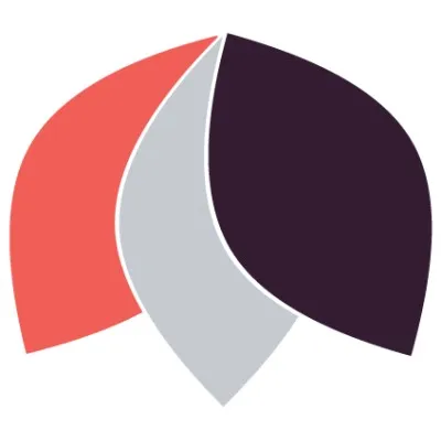 MedspaBloom Logo