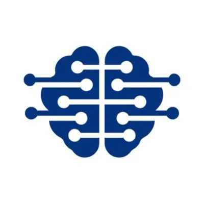 EtherealMinds Logo