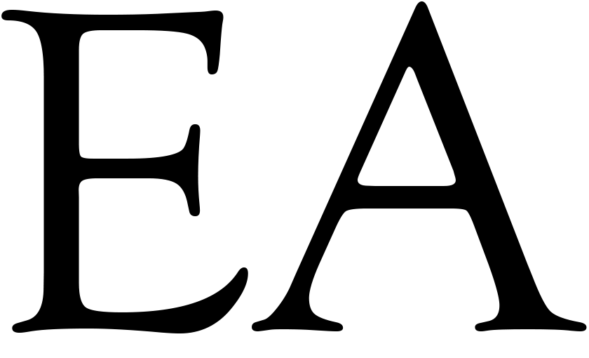 Bellis Agency Logo