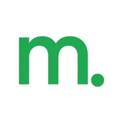 Missio Marketing Logo