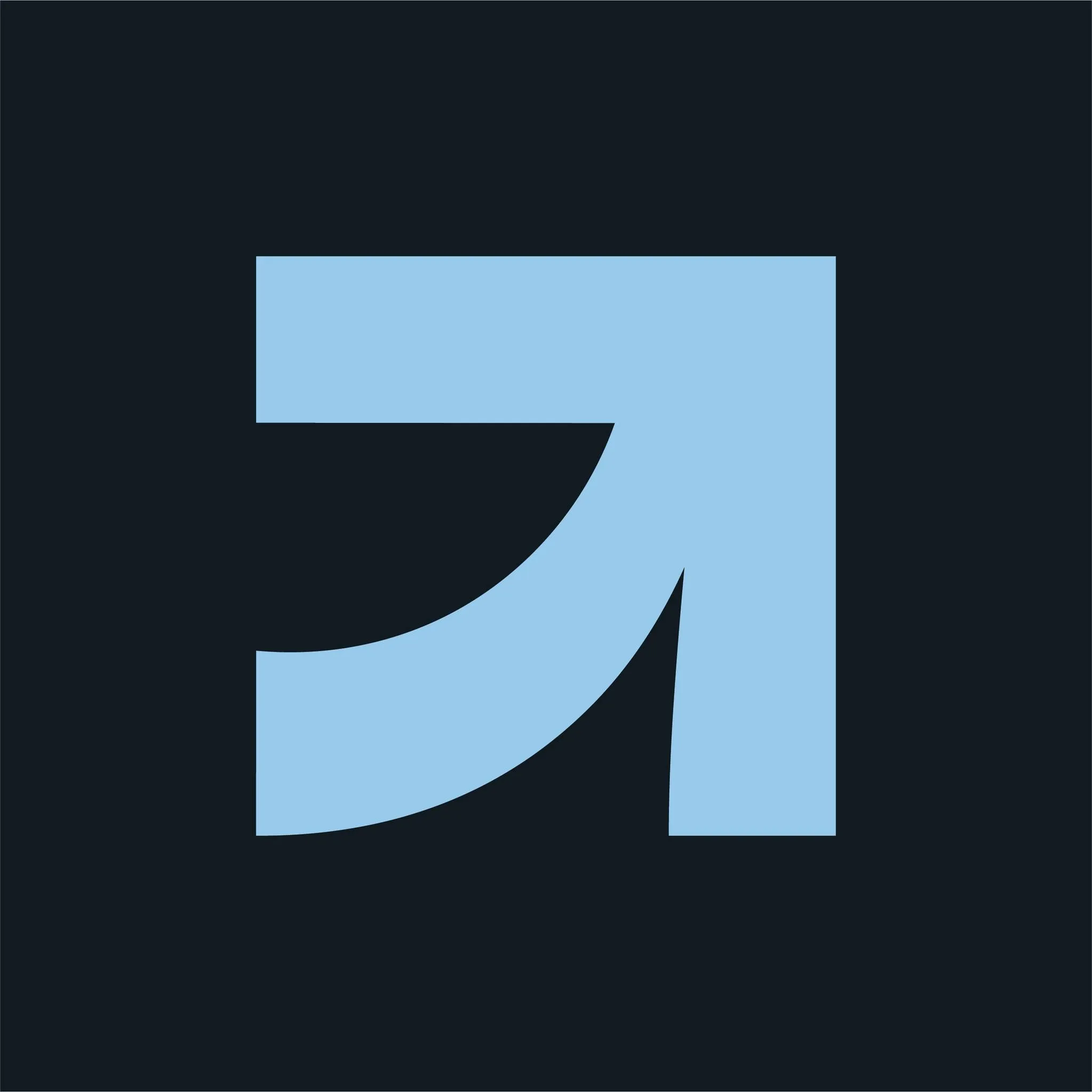 UpSpring Logo