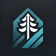 Thrive Digital Partners Logo