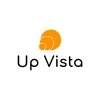 Up Vista Logo