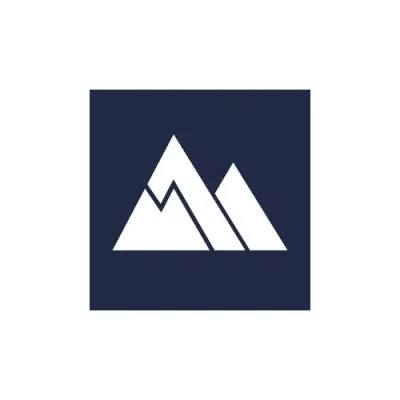 Summit Strategic Group Logo