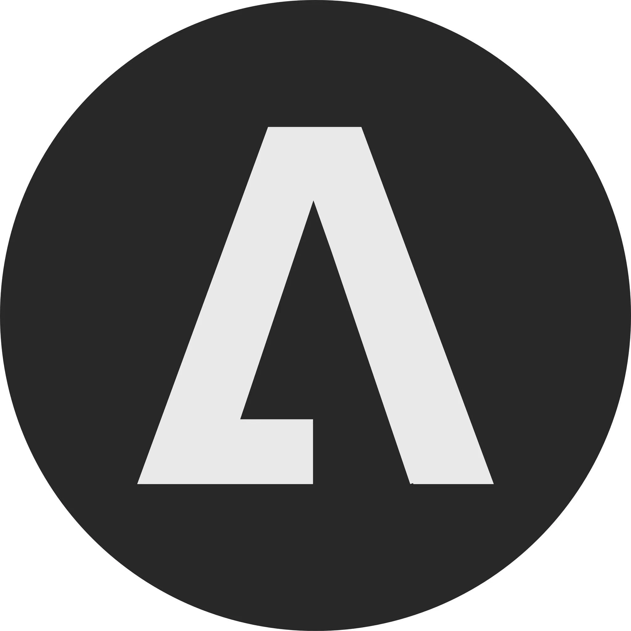 Avante Media Logo