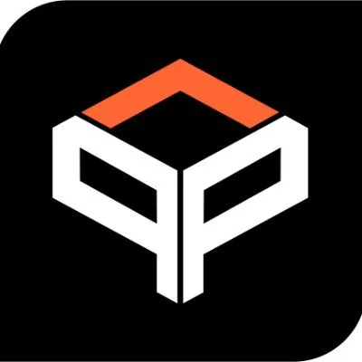 Profit Roofing Systems Logo
