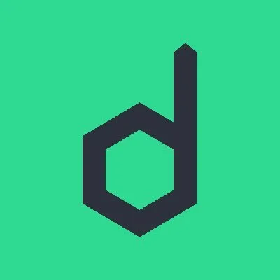 duo Strategy Logo