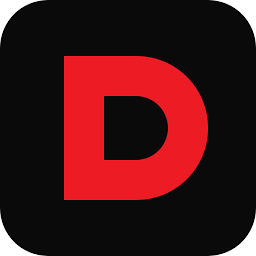 DALT Media Logo
