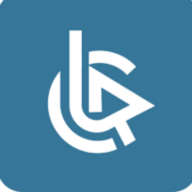 Better Clicks Digital Logo
