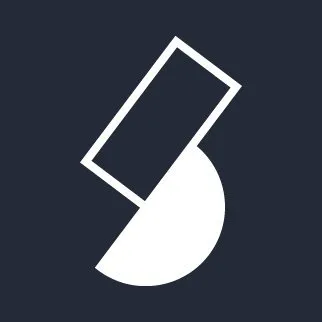 MindShift Digital Logo