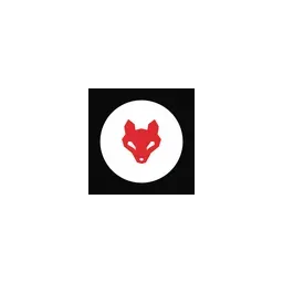 Little Fox Agency Logo