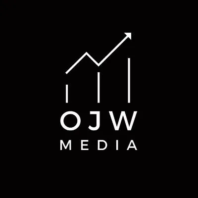 OJW Media Logo
